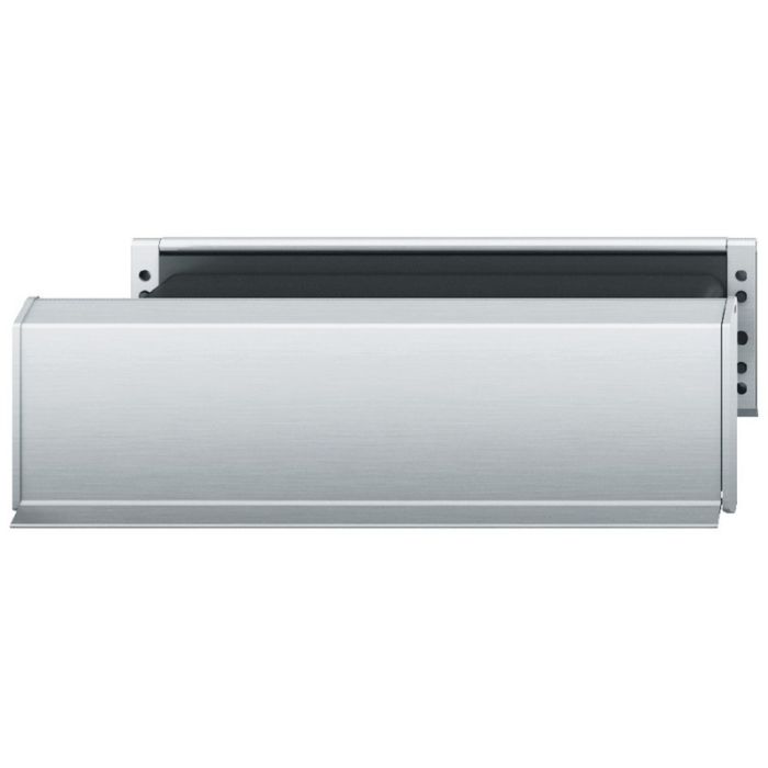 FSB - Flot pentru scrisori, 0 38 3826, aluminiu f1 [0383826020010105]