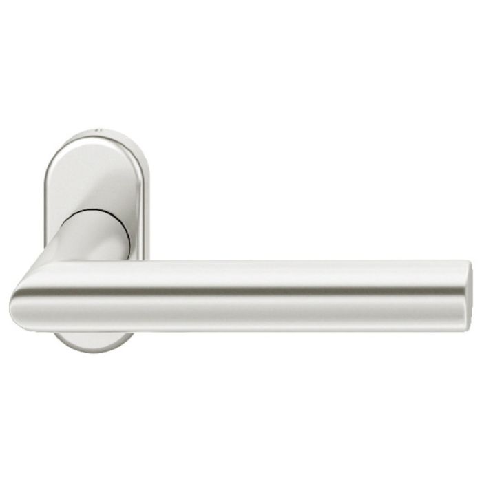 FSB - Impingator pt, vk8, 09 1076, cu trandafir oval, aluminiu f1 [0091076011430105]