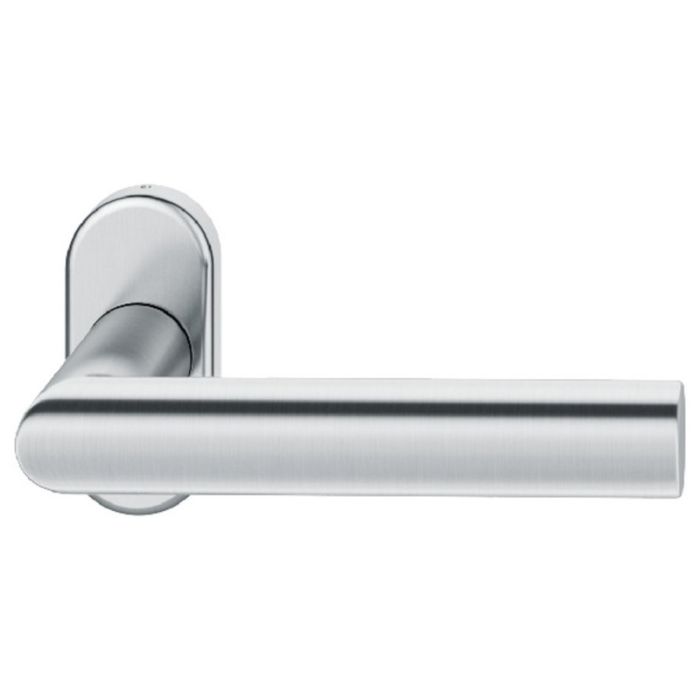 FSB - Impingator pt, vk8, adaptor 09 1108, cu trandafir, oval, f69 [0091108111436204]
