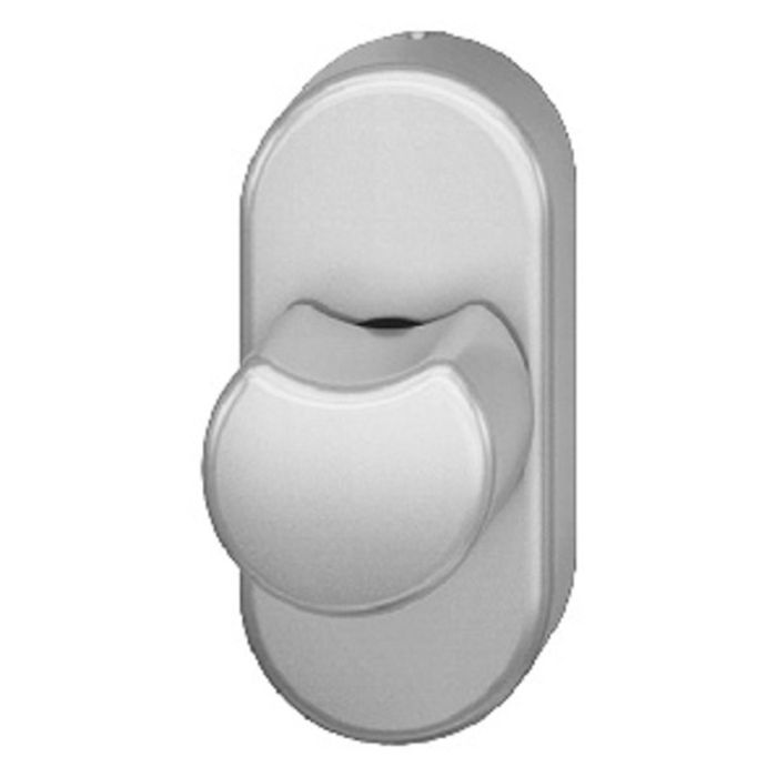 FSB - Mecanism de blocare ht, 03 0418,m. ros., rotund, f69 [0030418002086204]
