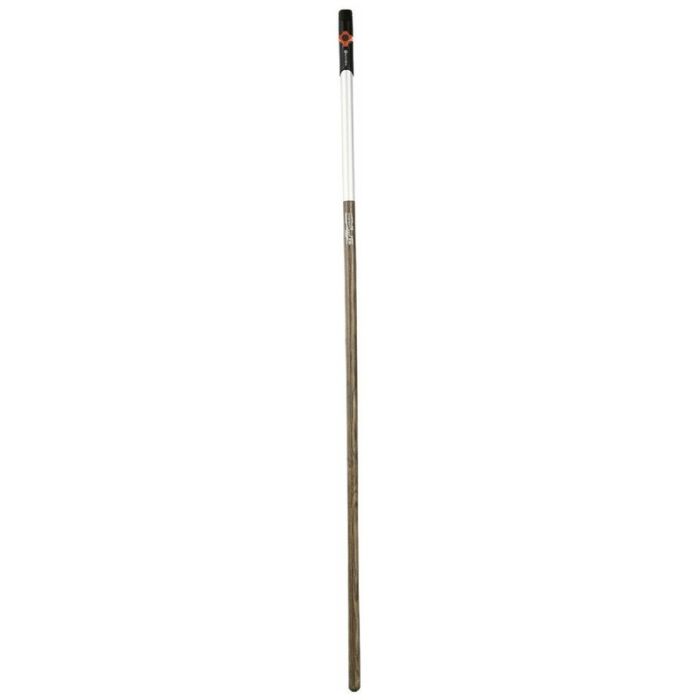 Gardena - Maner din lemn combisystem 03728-20, 180 cm [03728-20]