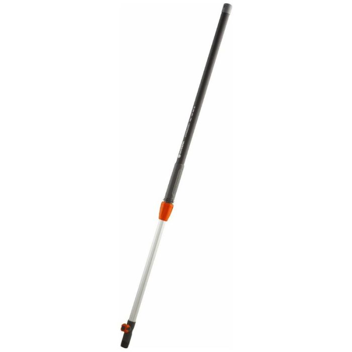 Gardena - Maner telescopic cs 160-290 cm [03720-20]