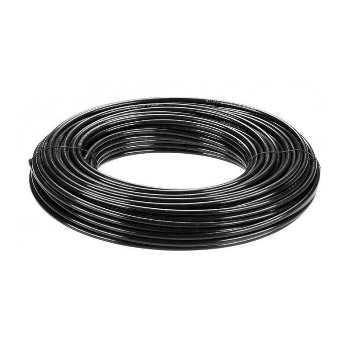Gardena - Mds.conducta distributie 50 mtr3/18" - 4,6 mm [01348-20]