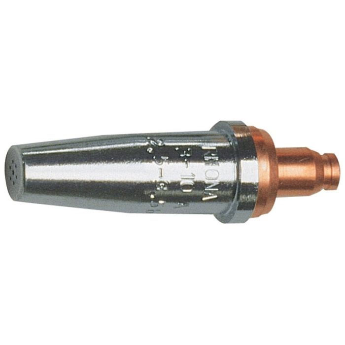 GCE - Duza de taiere cu flacara bloc 40-60 mm [14001653]