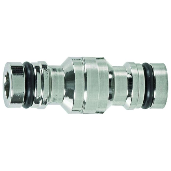 GEKA - Fisa conector ms ni geka plus sistem de conectare [46.0717.8]