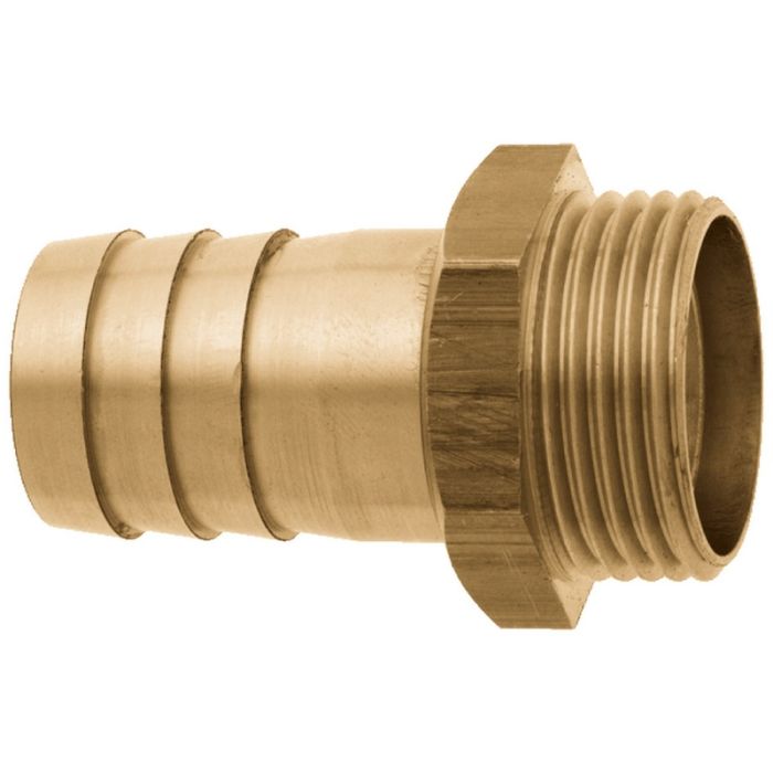 GEKA - Garnitura de blocare geka plus 2000,ms, ag g3/4", 13mmsb [06.0760.9]