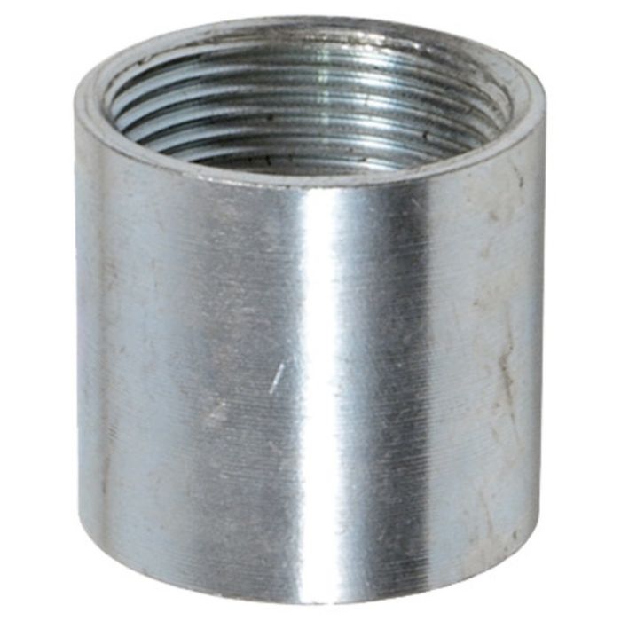 GEKA - Priza filet interior g 1 1/4" otel zn [84.9742.9]