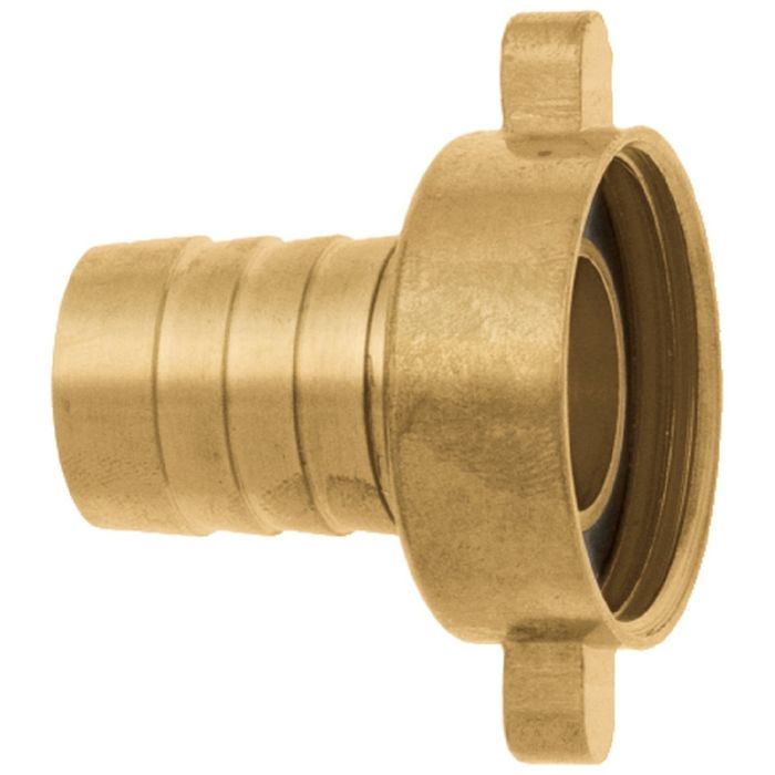 GEKA - Racord cu surub geka 2/3 ms, ig g1", 13mm, sb [26.2531.9]