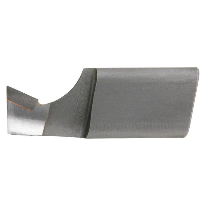 GfS - Cutit pentru taietor circularhm 00a8 gfs [22012128]