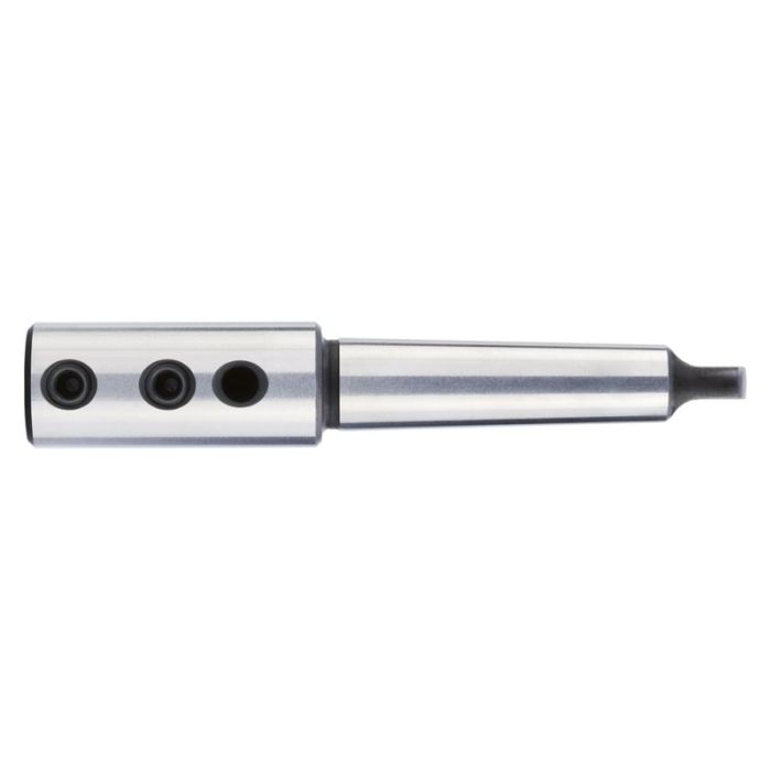GfS - Suport freza combinat tija mk1 dimensiune 0 gfs [15803100]