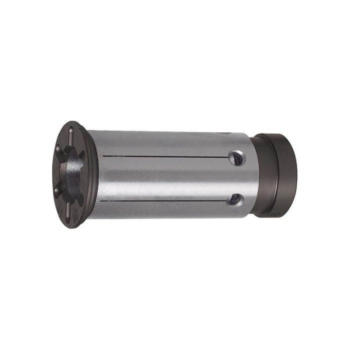 GUHRING - Manson de reducere, 20-6mm [9043680060200]