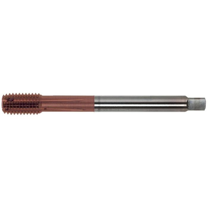 GUHRING - Filet din376 ticn forma c m12 [9020130120000]