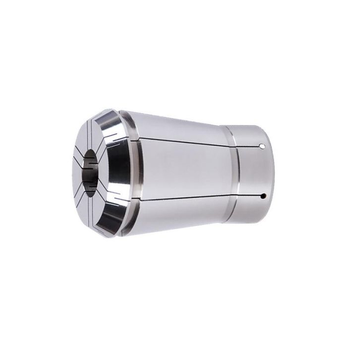 Haimer - Colt power colt er16 3mm haimer [81.163.03]