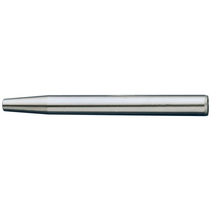 HAIMER - Extensie portscula termocontractabila fara reglare lungime, tija 6mm, 160x20x8mm [78.200.08.1]