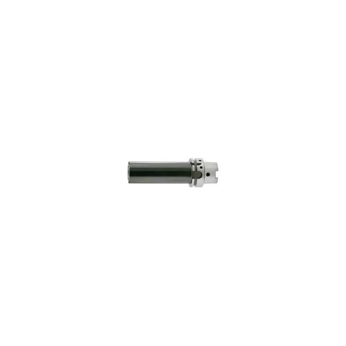 Haimer - Manson intermediar din69893a hsk-a100 form-c mk3x150mmhaimer [A10.130.03]