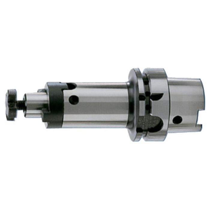 HAIMER - Portscula pentru freza DIN69893A, HSK-A63, 32x160mm [A63.042.32]