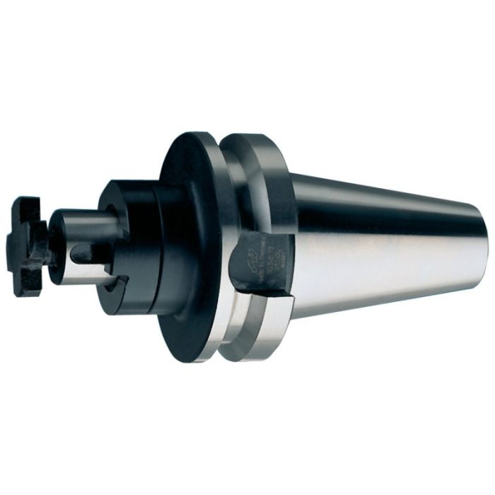 HAIMER - Portscula pentru freza JISB6339ADB, BT40, 32mm [40.540.32]