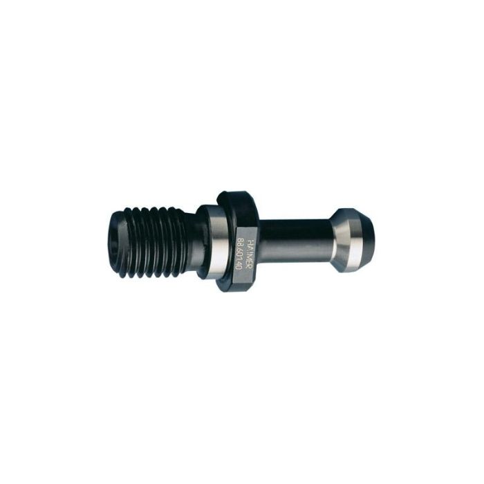 Haimer - Stift de tragere iso 7388ii bsk40-m16 racire interna haimer [88.400.40]