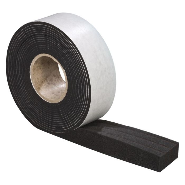 Hannoband - Hannoband-3e 56/6-15, 7m [56/6-15]