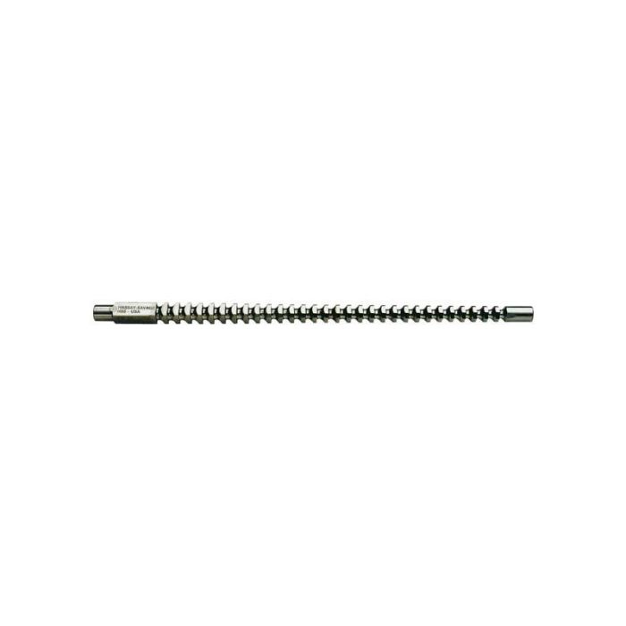 Hassay Savage - Broseaza hss patrat sw24 hassay savage ibt [4046368330249]