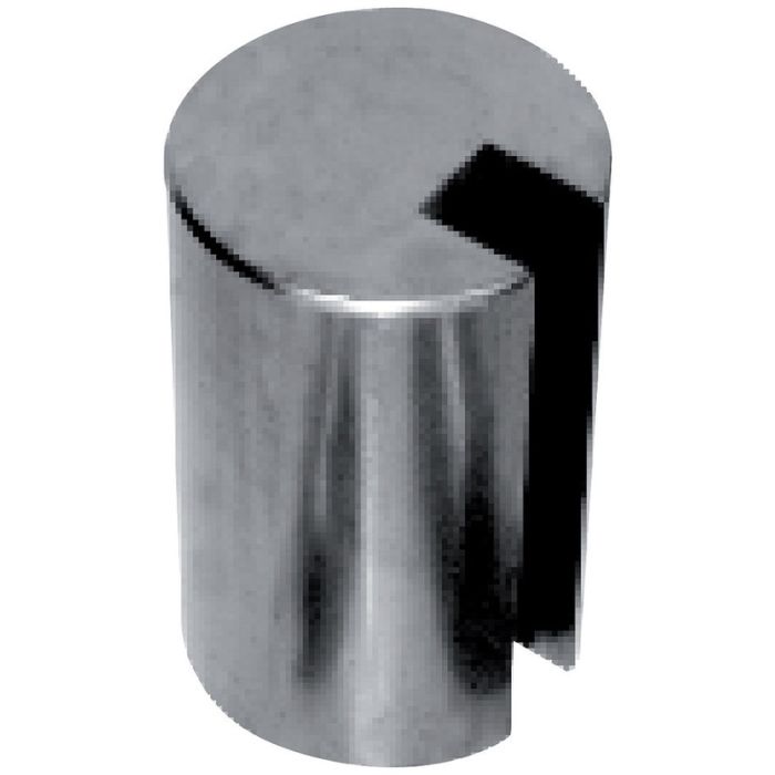 Hassay Savage - Bucsa de ghidare pentru brose Gr36IV [R22436]