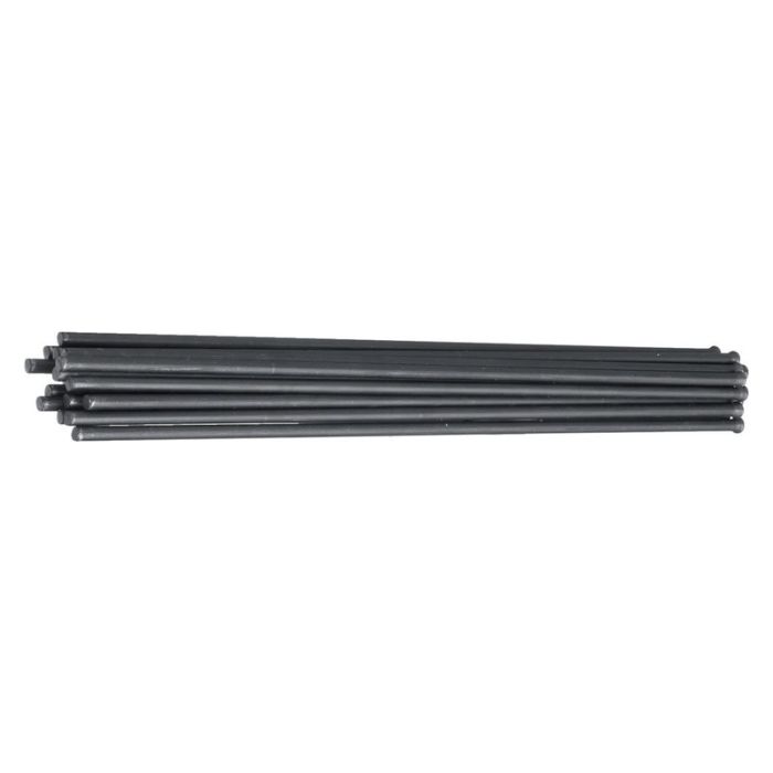 Hazet - Ace de schimb pentru detartrator cu ac 9035-5 hazet pachet de 19 bucati [9035-050]