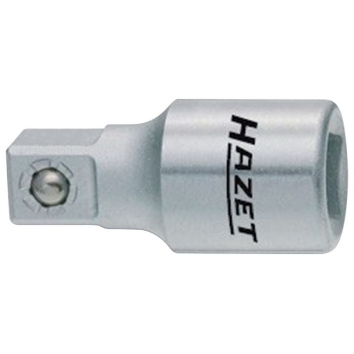 Hazet - Extensie 1/4" 147mm hazet [HA868]