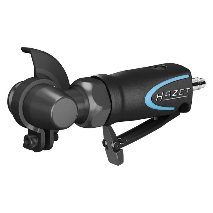 Hazet - Mini polizor unghiular 9033m-7 hazet [9033M-7]