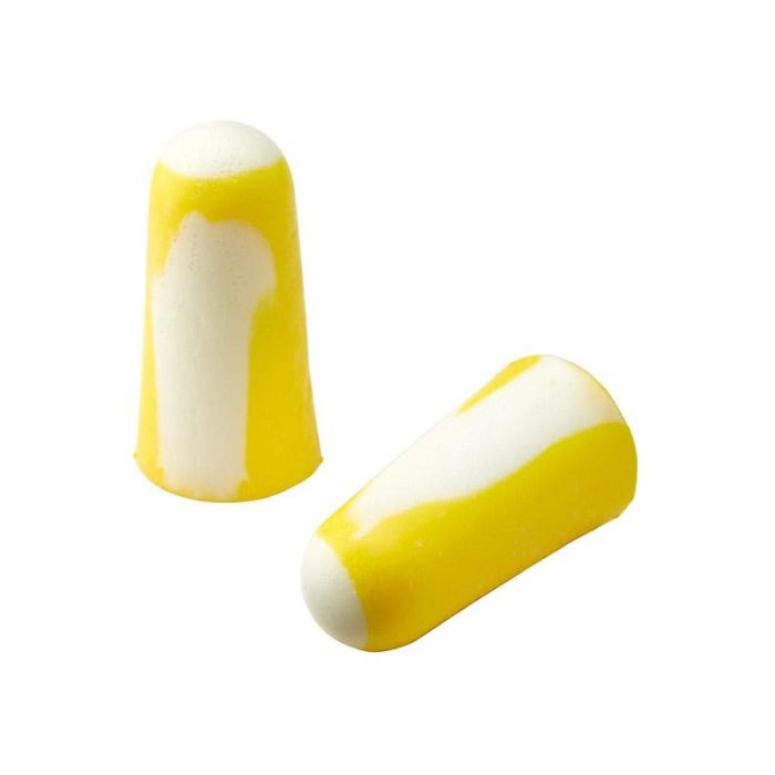 Honeywell - Dopuri pentru urechi bilsom303 l (20 pachete de 10 perechi) [1007192]