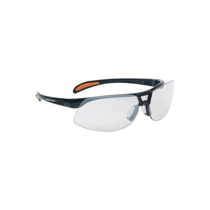 Honeywell - Ochelari protege, anti-aburire, limpezi [1015364HS]