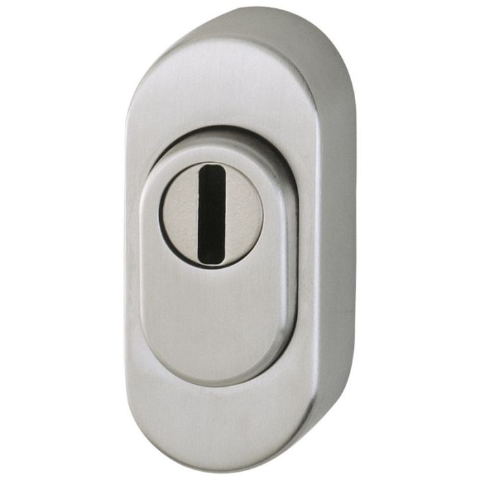 HOPPE - Butonul pt pe ros. e55s-za stck-a,pz,f69 [2159082]