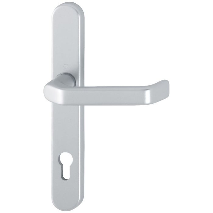 HOPPE - Framegrt.schildf9 1313g/3357sn,8/92pz [2897085]