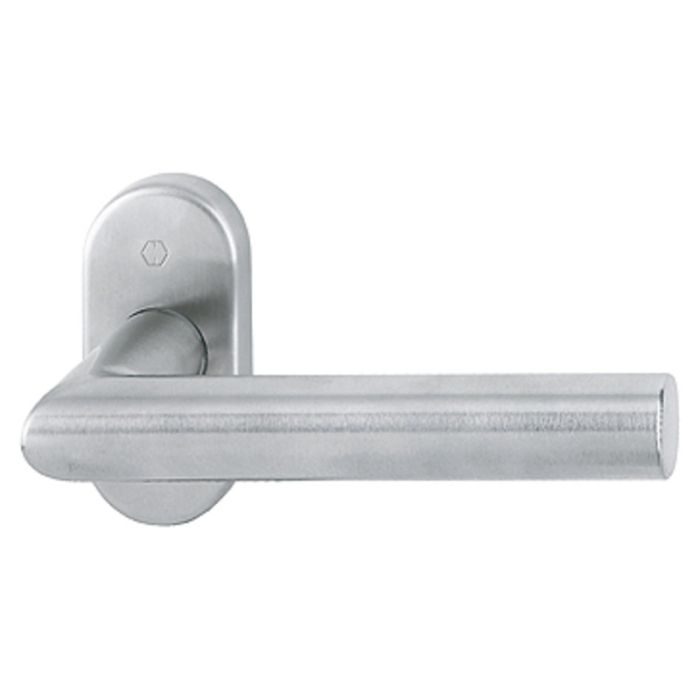 HOPPE - Fs-pt-ros.-grt.o.schl.rosfs-e1400f/55 hg prv,f69 [602278]