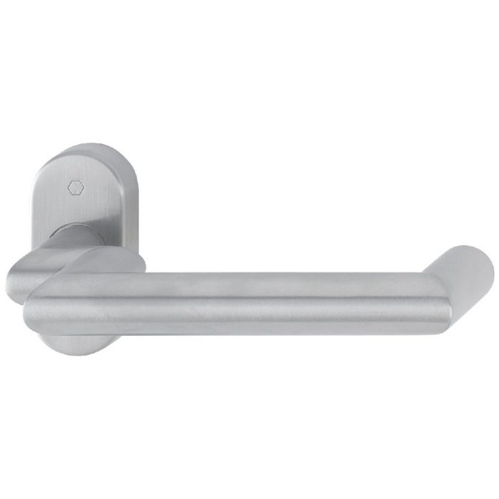 HOPPE - Fs-pt-ros.-grt.o.schl.rosfs-e1401gf2/55 hg,f69 [2956284]