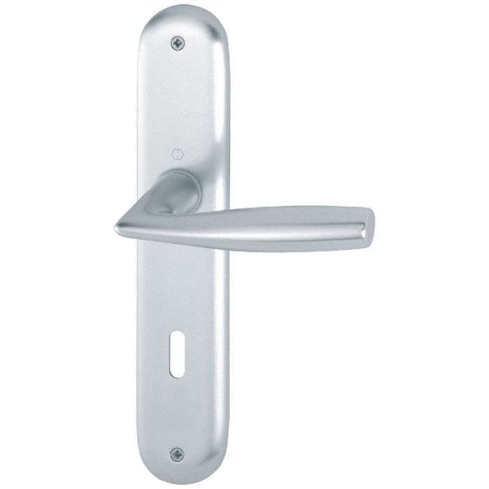 HOPPE - In prezent-grt. 1515/273 pz f1 cu pin rapid [2786684]