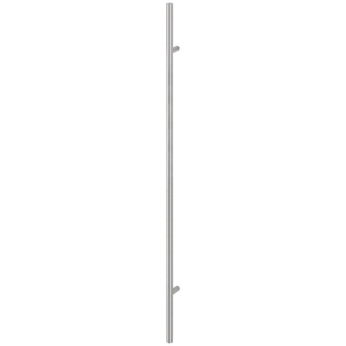 HOPPE - Maner arc, e5011, f69 400 300 2 bs-1502 [6520605]