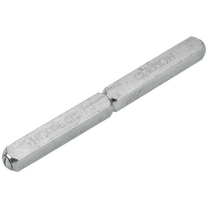 HOPPE - Tija patrata pentru maner usa 9x134mm [1937364]