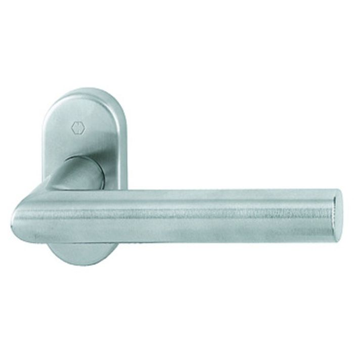 HOPPE - Pt-ros.-grt.o.schl.ros e1400f/55 hg,f69,10mm [6749576]