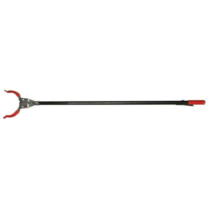 Ideal - Deseuri 1310 mm pentru conserve [73300020]