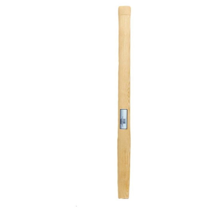 Ideal - Maner baros 80 cm [WEG80053]