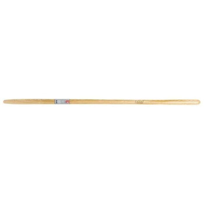 Ideal - Maner de schimb deszapezit 1500mm fag oval ideal [65012526]