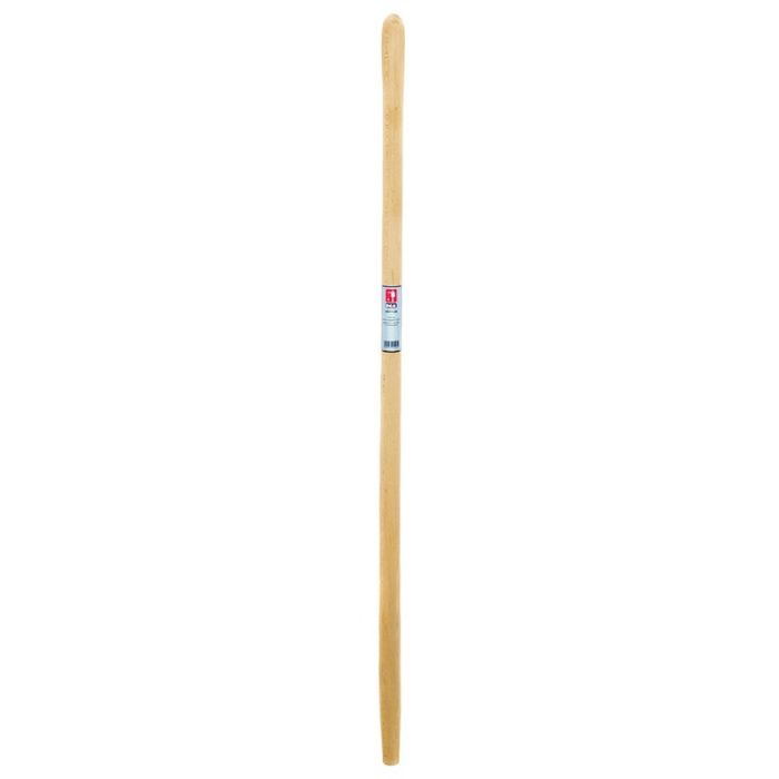 Ideal - Maner lung din fag cu con 2100 x 34 mm [65012506]