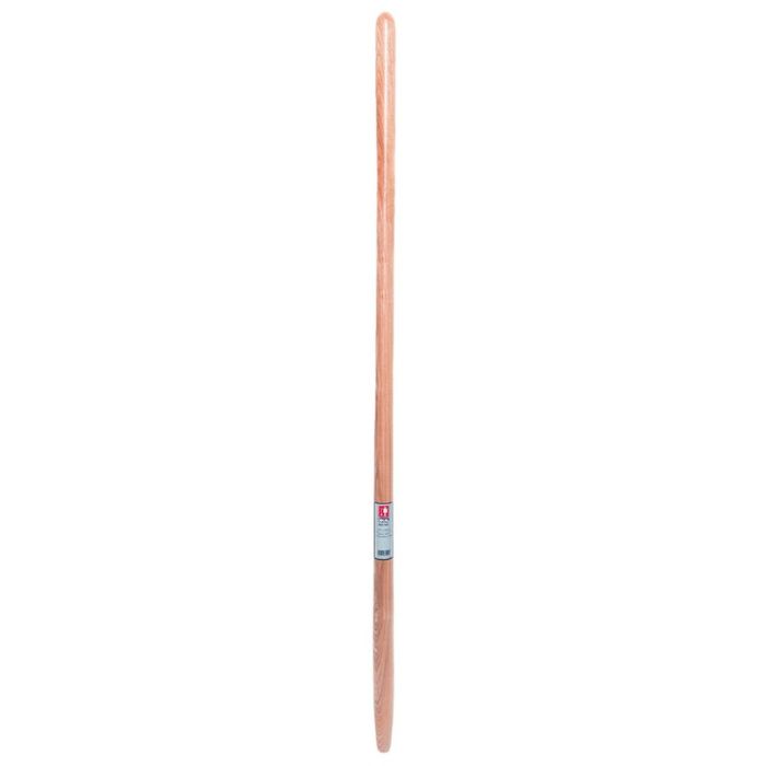 Ideal - Maner sapa de balegar 135 cm drept [65011502]