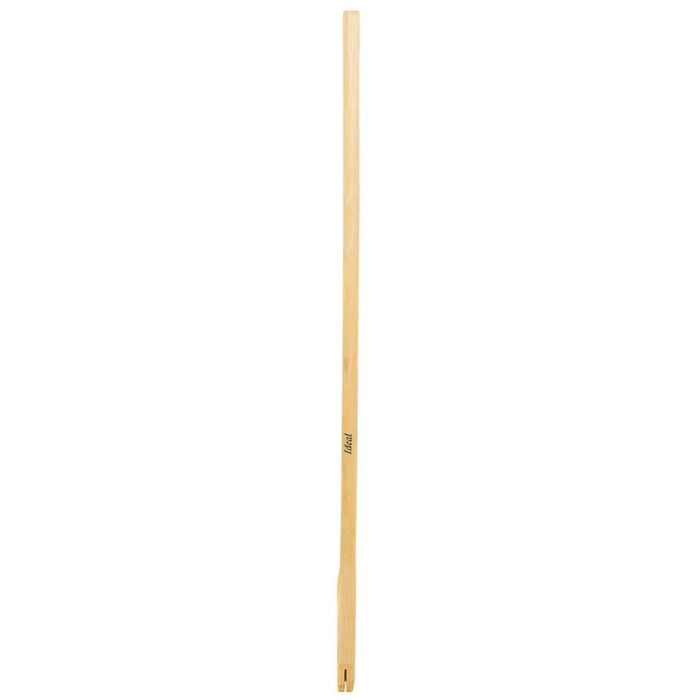 Ideal - Maner sapa de frasin 1350 mm pentru sapa rin [65011714]
