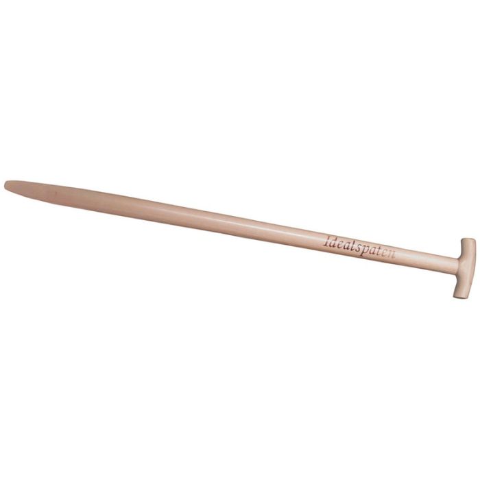 Ideal - Maner spate maner in t din frasin 85 cm [65011101]
