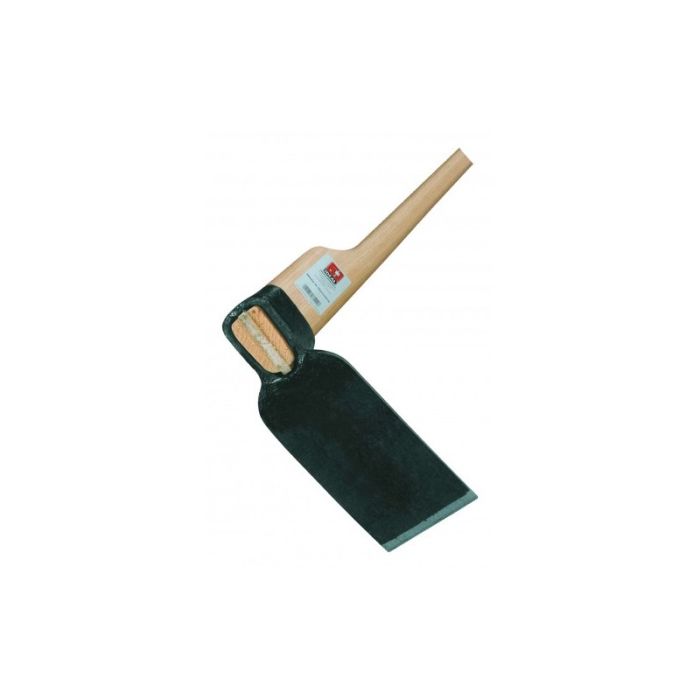 Ideal - Reut sapa e-maner 1350 mm [66630002]