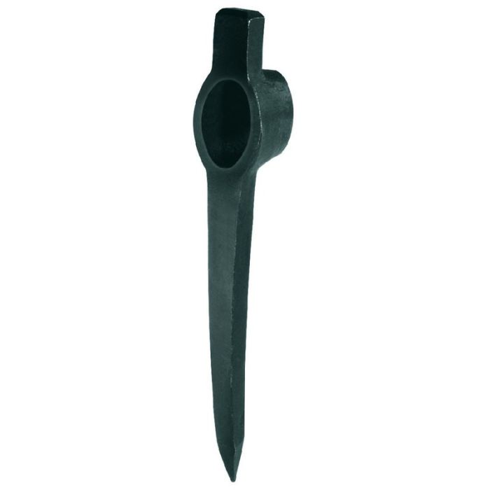 Ideal - Tarnacop vopsit in negru 1,5 kg [3813302000]