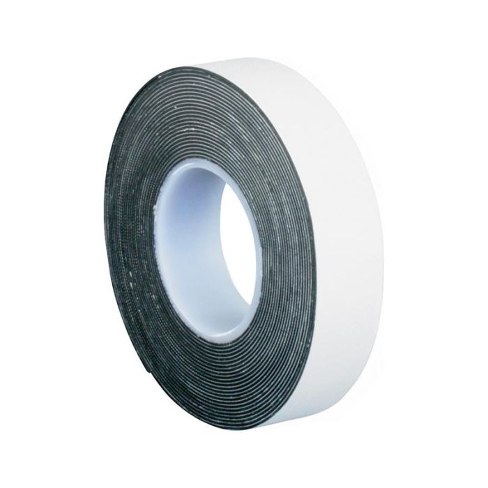 IKS - Banda de etansare si izolare E-PIB, 19mm, 10m [9960095001]
