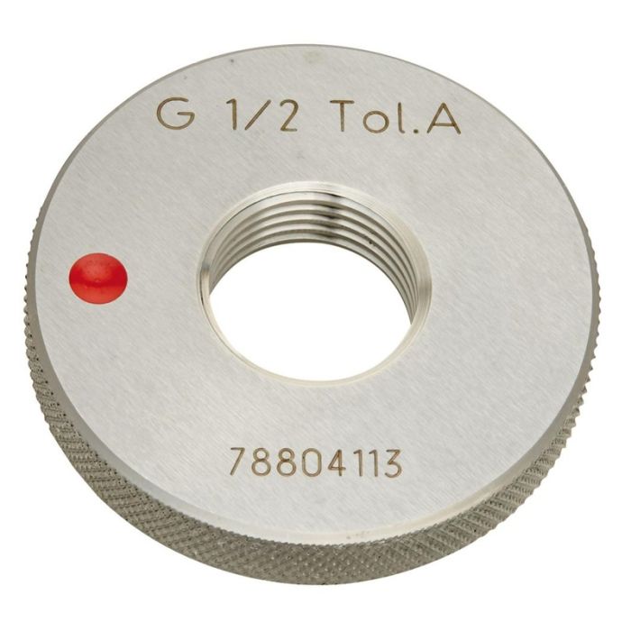 JBO - Calibre inel de respingere a filetuluiar g 1/4 toleranta a [500077]