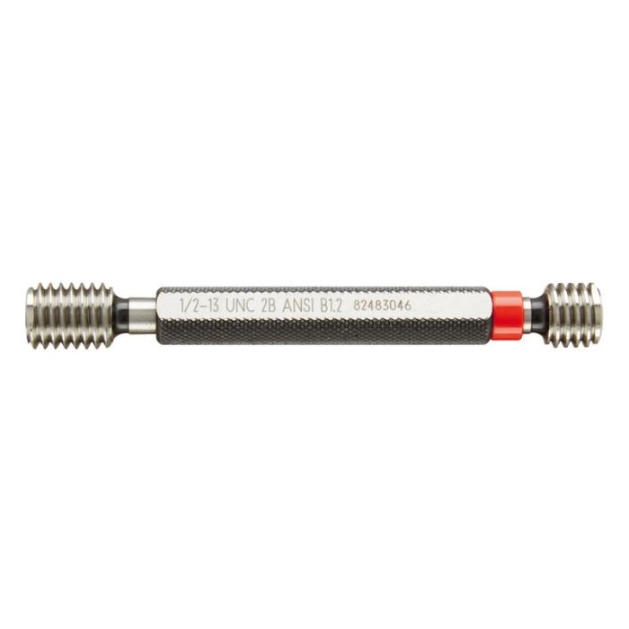 JBO - Calibre limita filet ld unc nr.6-32 tol. 2 b [512384]